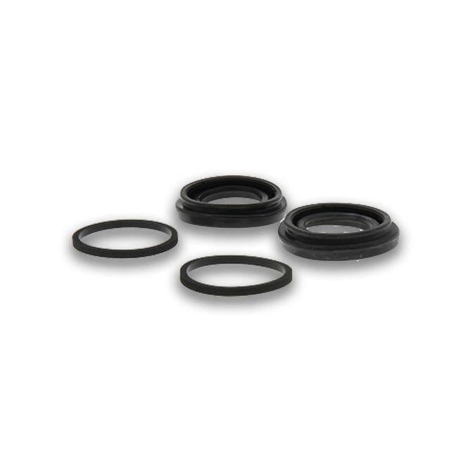 CENCENTRIC PARTS14362048